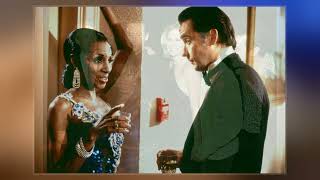 Celebrity The Lady Chablis Profile