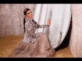 Assala Aywa Ghlet ايوه غلطت اصالة اصاله