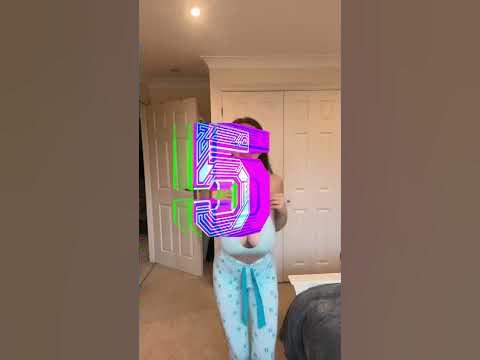 Rose Hart Top 5 Tiktoks 🔥 - YouTube