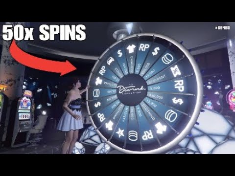BBQshrimp largest pot win (Casino World Championship)