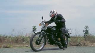 Episode 3- OLX 0-100 Motorcycles