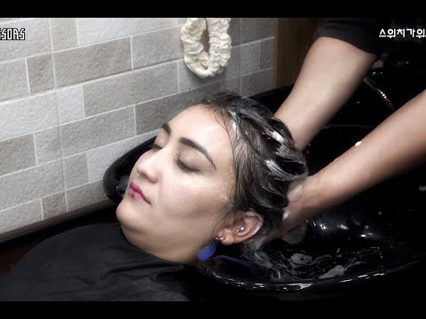 Click to Play Video