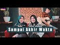 Sampai Akhir Waktu (Cover Karin ft. Bintan) Bintan Radhita &amp; Dandy Hendstyo