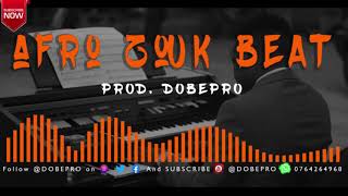 [FREE] Wizkid ✖ Patoranking Type beat || 2020 Afrobeat ✨