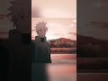 Kakashi Edit Go Gyal Inshot Narutoshippuden Kakashi 
