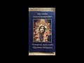 51. НЕКТАРНЫЙ ОКЕАН СЛАВЫ ШРИМАТИ РАДХАРАНИ.