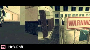 HARIBO. Clanmovie | by me