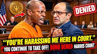 Información Attorney LAUGHS at Opposing Counsel… Then Judge SHUTS DOWN His Motion! Guía