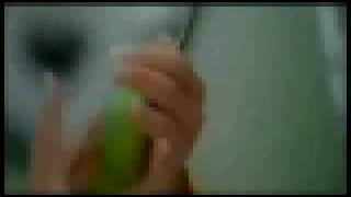 Dina Hayek - Ah Ya Omry - YouTube-(ousséma)