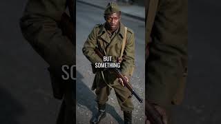 The Red Summer: When Black WWI Veterans Fought Back Against White Mobs in 1919