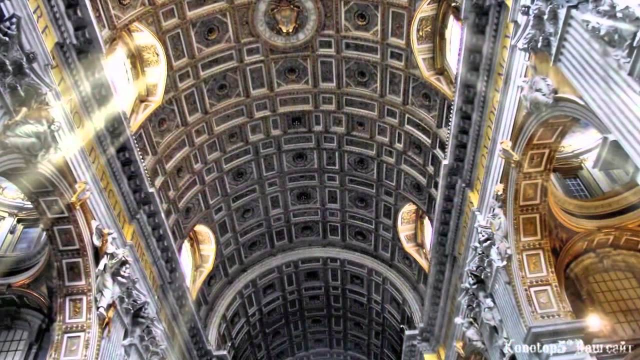 фото ватикан рим онлайн фото ватикан рим