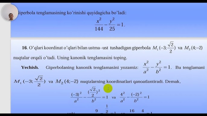 Yosh qora tanli ayolning yalangoch eshagi