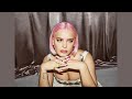 &#39;Anne Marie - Kiss My&#39;  1 hour