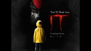 ΤΟ ΑΥΤΟ (IT) - MTV First Look (GREEK SUBS)