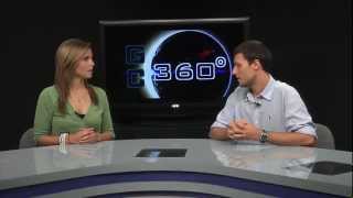 Interview With Nick Widener Information