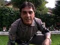 Konis Hupen remix