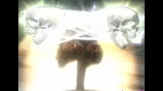 World at War Zombies: Modded Lobbies are INSANE