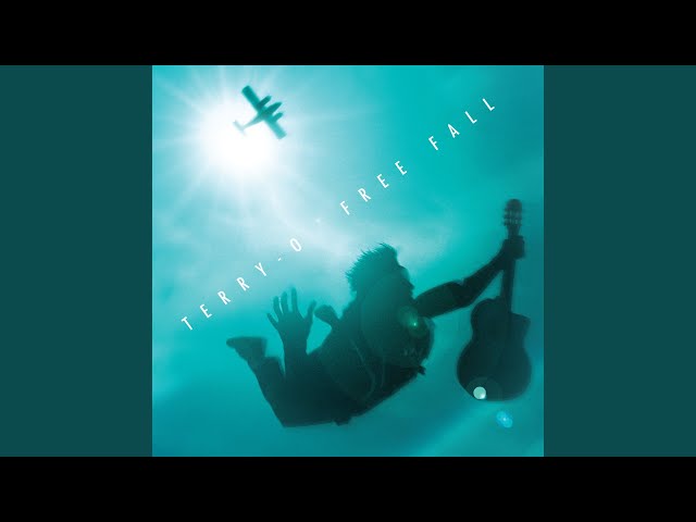 Terry O - Free Fall ft. Najee