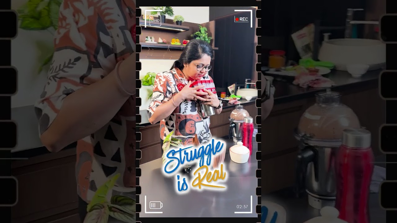 Behind The Scenes 🎥 | Made for Every Food Lover | Easy Recipes Channel Journey #behindthescenes