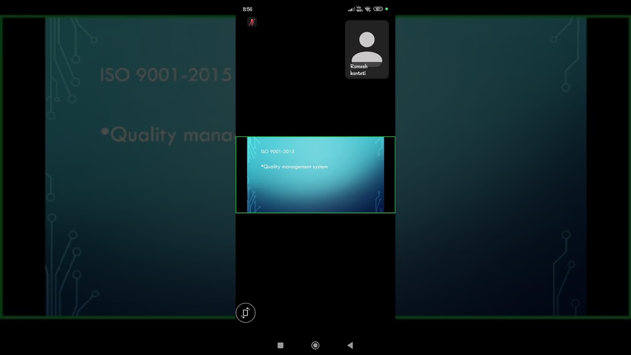 Vestige company rules and regulations and certificates success journey