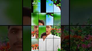 VID 20200913 WA0028