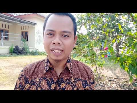 jual-susu-kambing-etawa-provit-di-kabupaten-kuantan-singingi-provinsi-riau-hub:-0813-1445-9442.