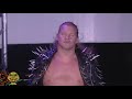 AEW FANS SING JUDAS AS LE CHAMPION MAKES HIS WAY TO THE RING | AEW DYNAMITE JERICHO CRUISE EDITION Mp3 Song