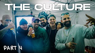 Moto GP Brno & The Culture Liberec | TOUR DE PHORUM #4