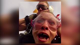 BEST DAILY 9GAG VIDEOS | 30 JANUARY 2018 | FUNNY VIDEOS | TOP 9GAG DAILY