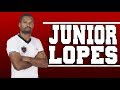 Junior Lopes - Defender - Botafogo-PB