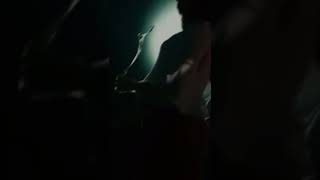 referensi foto maternity di rumah low budget