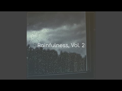 Calm with rain and thunder, Pt. 13