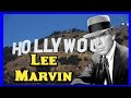 Hollywood Heroes: Lee Marvin's Life Story