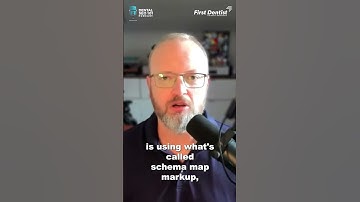 Why Schema Markup Is the Secret Weapon of SEO