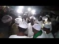كركوج الشريف التجاني كركوج الشريف التجاني