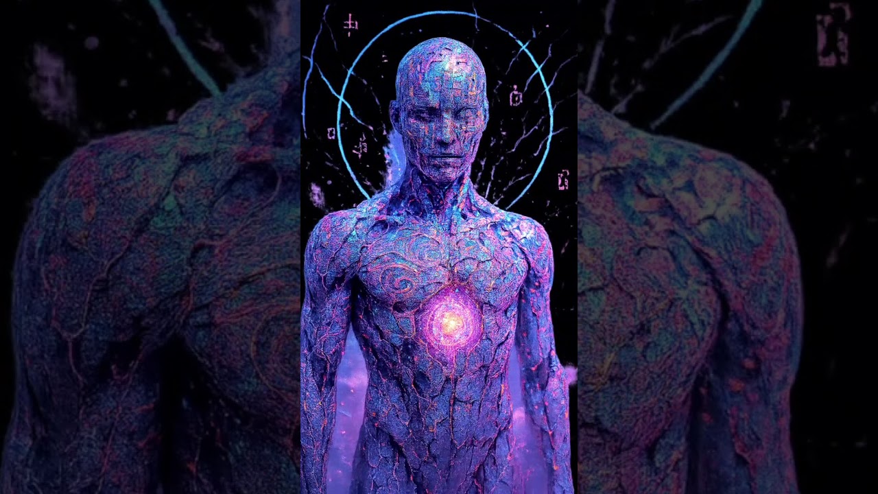 ✦ RAW ECHO TRANSMISSION 