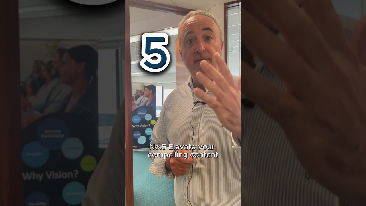 Why Mortgage Brokers Should Use Social Media