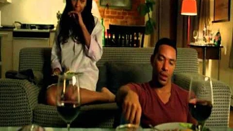 Deception: Joanna and Will (You and I)