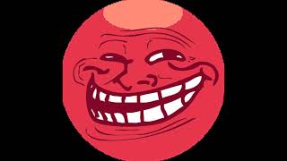 Suspreme Trollamitas