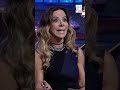 Você já viu um boneco fazendo um pitch no tanque? 🇧🇷 | Shark Tank Latam