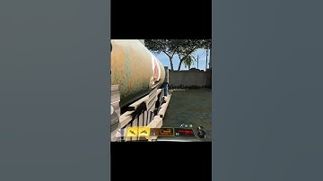 INSANE CODM CLUTCH 💀🔥 #shortsfeed #viralshorts #sahilnite  #trending #fyp #codm