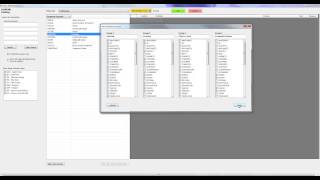 16   Creating Custom Section Lists