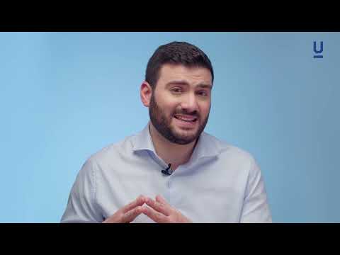 Proceso de toma de decisiones - Curso de liderazgo