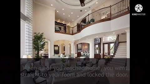 BTS 8th member, When they ignore you.가지아 아이라