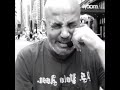 رياكشن يدكتور