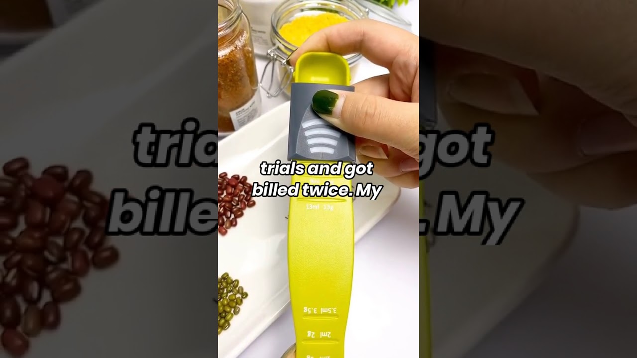 Microsoft Took Almost All My Money Due to My Own Mistake