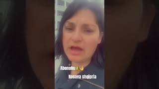 Kosova shqipria #kosova #shqipria #kosove #shqipri #shqiptaretneperbote