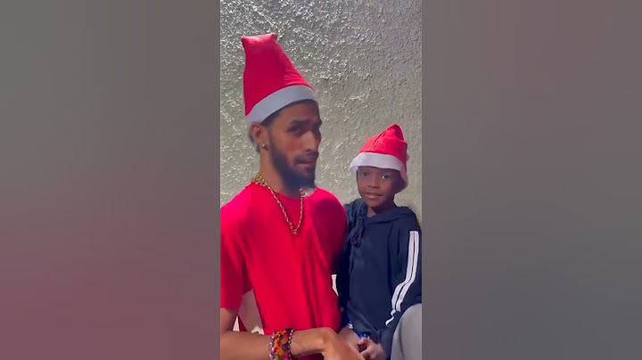 🎄Christmas thaatha 🎅 yaarunnu 🤨 avar 🍌 banana kazhatti 🤯 nee 👀 paaru 😂