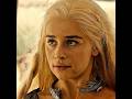 Daenerys Targaryen: From Captive to Conqueror 👑 How she won the Dothraki Army! 🔥