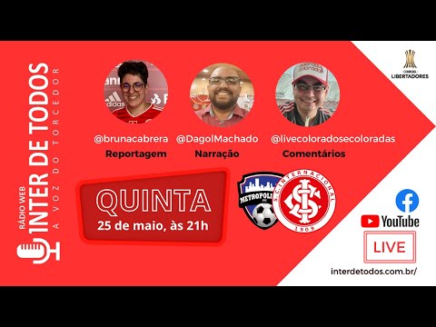 Qual canal vai passar o jogo FLAMENGO x OLÍMPIA hoje (03/08)? Passa na  GLOBO, ESPN ou PARAMOUNT? Veja onde assistir FLAMENGO X OLÍMPIA ao vivo com  imagens - Portal da Torcida